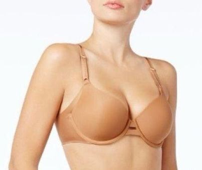 Warner No Side Effects Bra Size undefined - $13 - From Staci