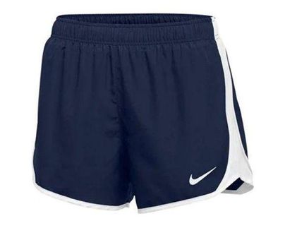 Nike, Shorts, Light Blue Nike Running Shorts Xs