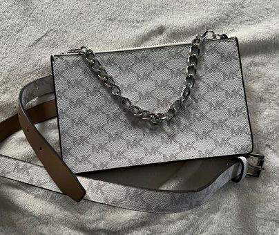 Michael kors clearance bag 69