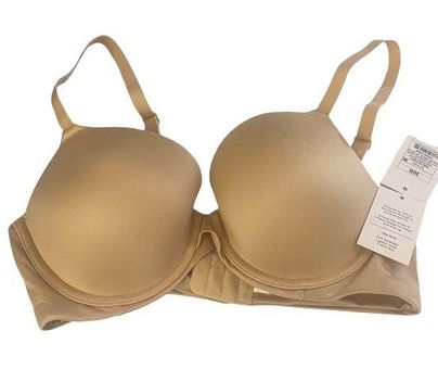 Auden, Intimates & Sleepwear, Auden The Icon Wire Bra