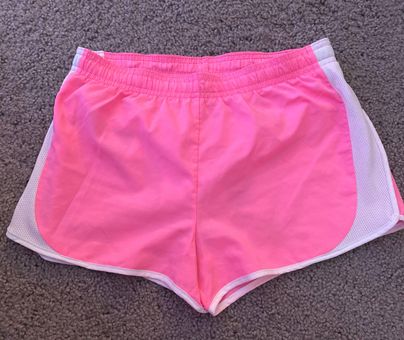 Xersion quick dri on sale shorts