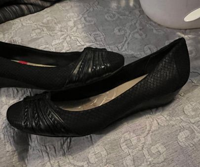 Giani Bernini Shoes