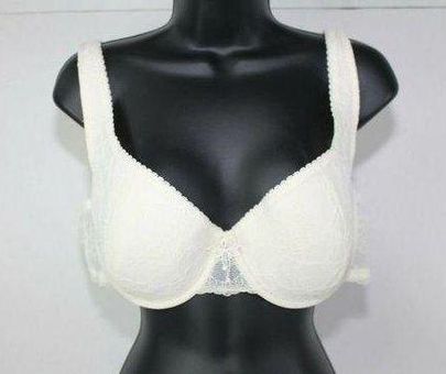 ladies WingsLove bra size 42E - $22 - From Anita