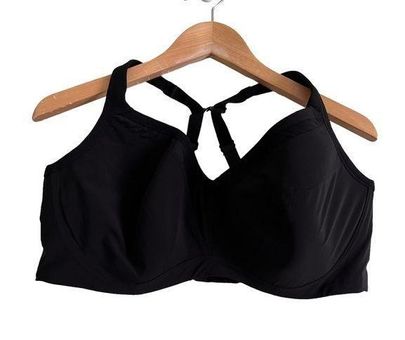 Torrid Active Sports Bra Size 44DD - $27 - From Candice