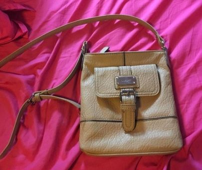 Stylish Nine West Tansy Purse