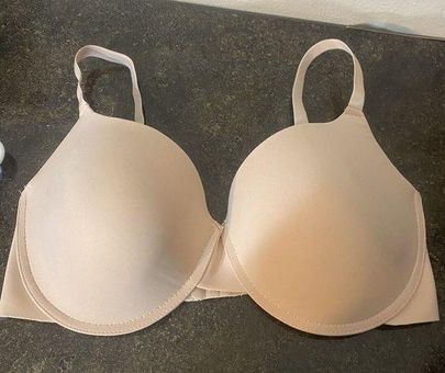 Women's Underwire Bra