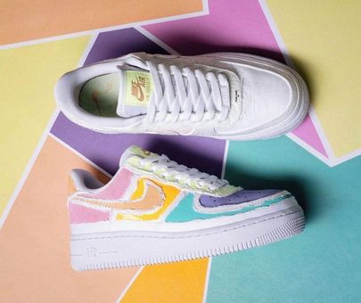 tear away airforce 1