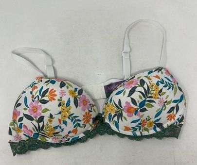 Lot of 5 Adore Me Bra's 38B 