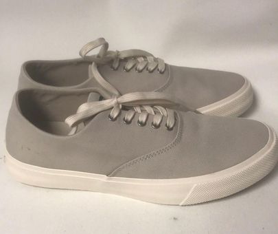 Sperry captain cvo sale womens