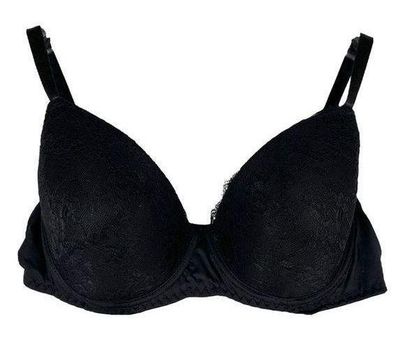 Size 40DD Moulded Bras, Plus Size Bras