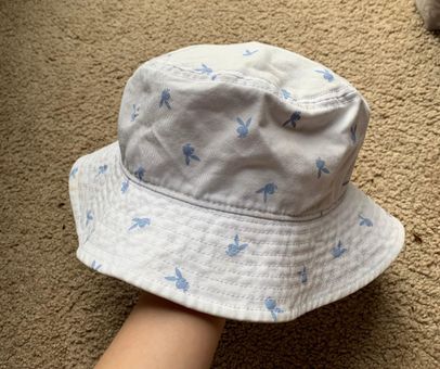 PacSun playboy hat White - $24 (20% Off 