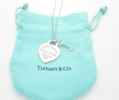 Personalized Baby Feet Bar Necklace with CZ Birthstone-Dangle Engraved  Jewelry : Clothing, Shoes & Jewelry - Amazon.com