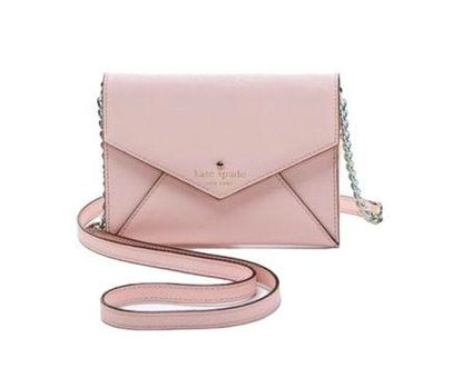 kate spade, Bags, Kate Spade Cedar Street Envelope Crossbody