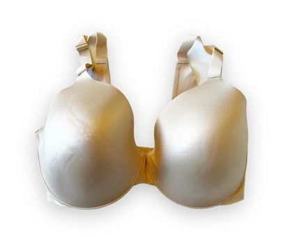 Soma I Cup Bras