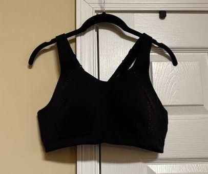 AirSupport Bra *High Support, C–DDD Cups