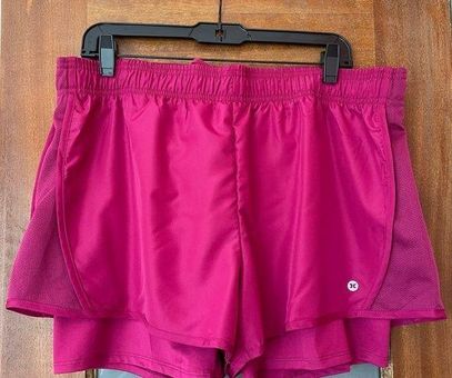  Women's Athletic Skorts - RBX / Women's Athletic