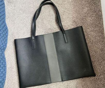 Vince camuto purse on sale fabfitfun