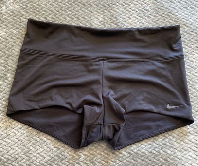 Lv swim shorts size M