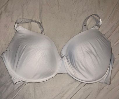  38ddd Bra