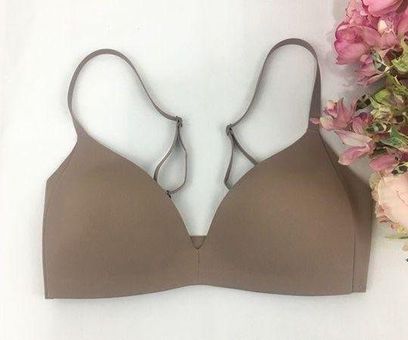 lululemon athletica, Intimates & Sleepwear, Lululemon Take Shape Bra 32 C