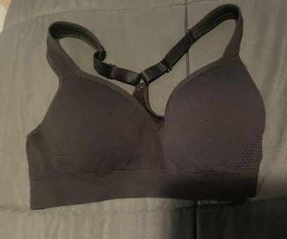 Girls' Sports Bras  DICK'S Sporting Goods