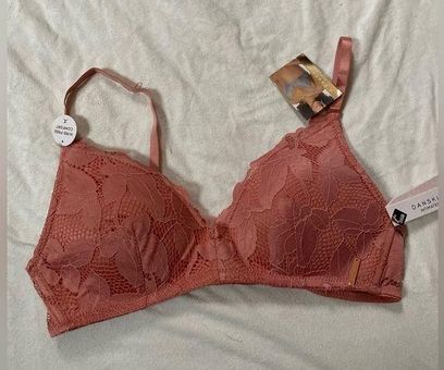 Danskin women's size 36B bra NWT - $11 New With Tags - From Megan