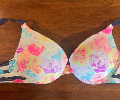 Victoria's Secret PINK Bra Size 32 B - $9 - From teah