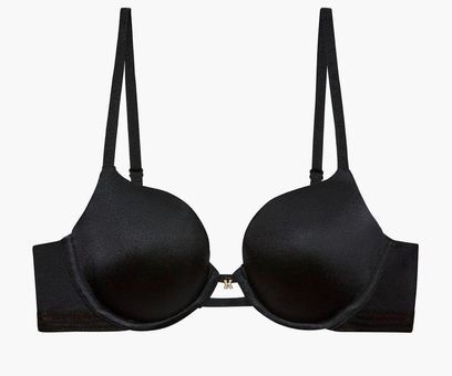 Savage fenty t sales shirt bra