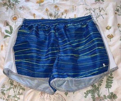 Danskin now shorts Size XXL - $12 - From Jacqueline