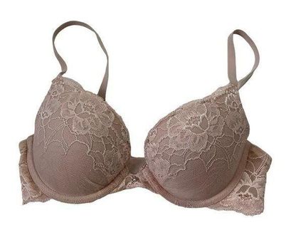 Women's Size 32c Bras