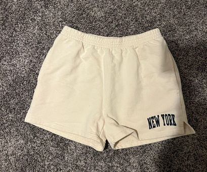 Brandy Melville Shorts - $33 New With Tags - From Nicole