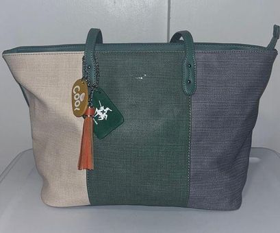 Patent David Jones Designer Top Quality Satchel | Faux leather handbag,  Handbag boutique, David jones handbags