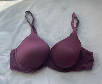 aerie, Intimates & Sleepwear, Aerie Sunnie Bra 36c