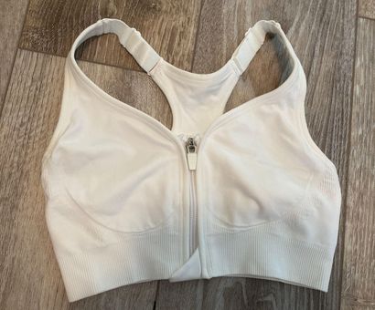 DSG Outerwear Sports Bra for Ladies