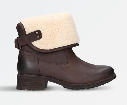 ugg aldon