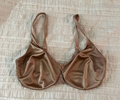 Shop Minimizer Bras - Soma