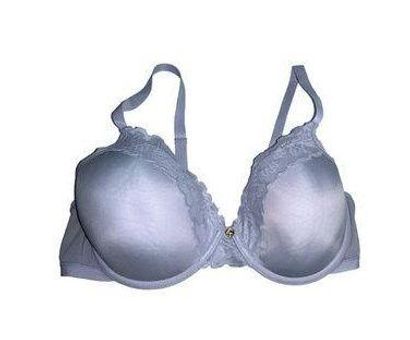 Natori Women's Refined Contour Underwire Bra Lavender 38B Purple Size  undefined - $15 - From Christine