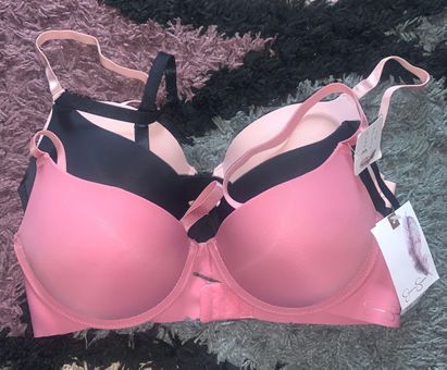 Jessica Simpson Pink Bras