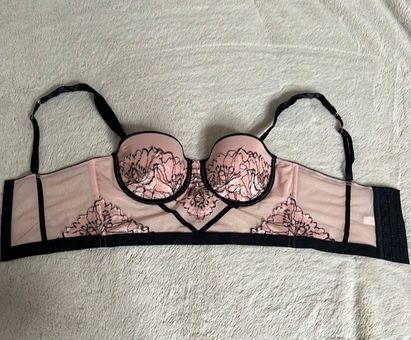 Auden Bra Review