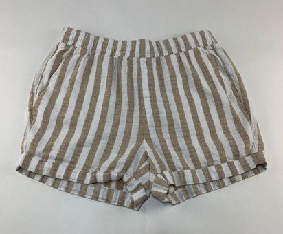 H and 2024 m lounge shorts