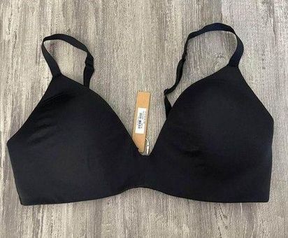 SKIMS New Bra 38C Size undefined - $36 New With Tags - From