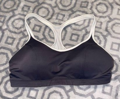 Champion 1050 T-Back Sports Bra –