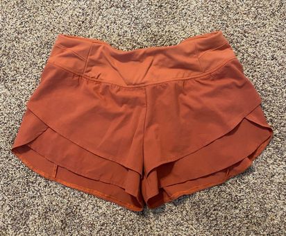 Great used condition Calia brand board short. Sz m