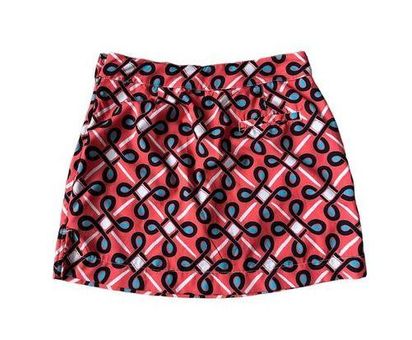 Zelos skort shop