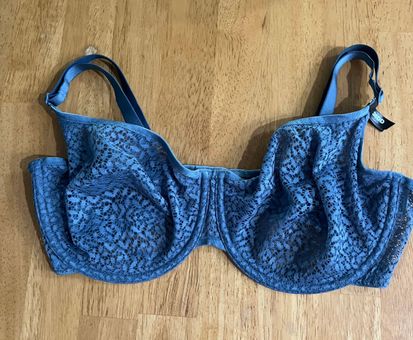 36dd: Unlined Bras