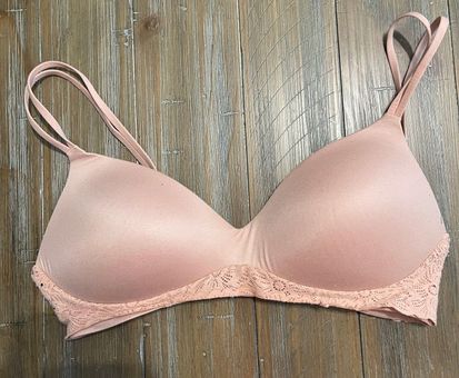 Aerie Wireless Bra 36C Size 36 C - $9 (85% Off Retail) - From Ks