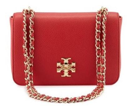 Up to 55% Off Tory Burch Handbags at the  Summer Sale