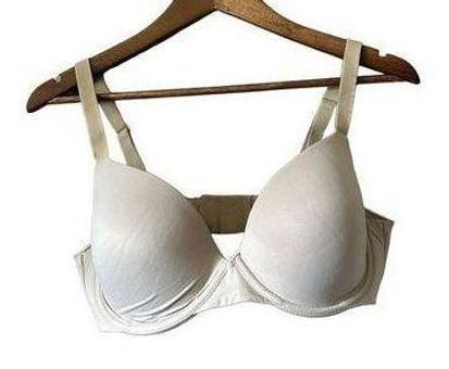 Soma nude bra size 36D enbliss full coverage bra - $12 - From Holly