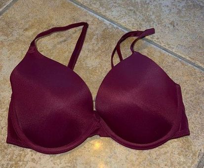 PINK - Victoria's Secret Bra Size 32D - $15 - From Jamie