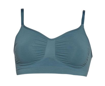 SKIMS, Intimates & Sleepwear, Skims Sculpting Bralette